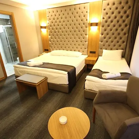 Grand Silay