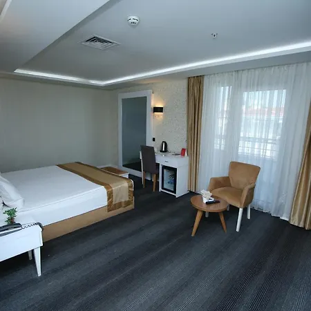 Hotell Grand Silay