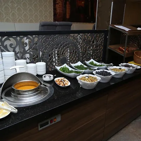 Hotel Grand Silay
