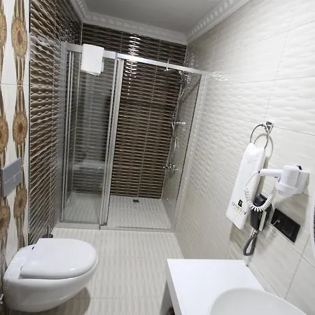 Grand Silay 2*